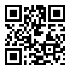 http://wlza.top/post/27034.html