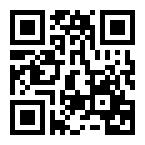 http://wlza.top/post/27035.html