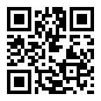 http://wlza.top/post/27041.html