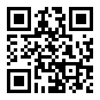 http://wlza.top/post/27044.html