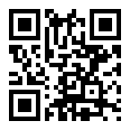 http://wlza.top/post/27063.html