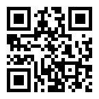 http://wlza.top/post/27071.html