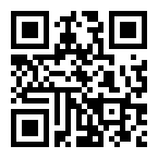 http://wlza.top/post/27091.html