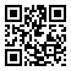 http://wlza.top/post/27093.html
