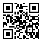 http://wlza.top/post/27094.html
