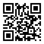 http://wlza.top/post/27100.html