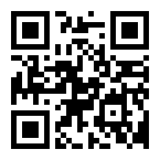 http://wlza.top/post/27101.html