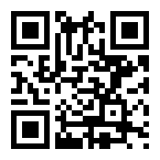 http://wlza.top/post/27102.html