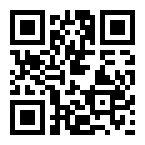 http://wlza.top/post/27103.html