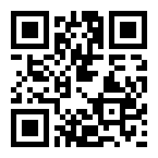 http://wlza.top/post/27104.html