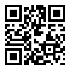 http://wlza.top/post/27105.html