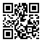 http://wlza.top/post/27107.html