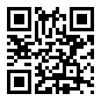 http://wlza.top/post/27111.html