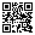 http://wlza.top/post/27113.html