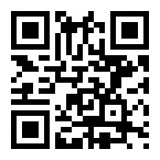 http://wlza.top/post/27114.html