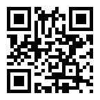 http://wlza.top/post/27115.html