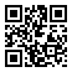 http://wlza.top/post/27116.html