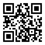 http://wlza.top/post/27118.html