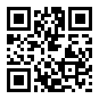 http://wlza.top/post/27120.html