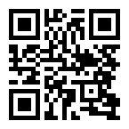 http://wlza.top/post/27121.html