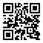 http://wlza.top/post/27123.html