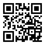 http://wlza.top/post/27124.html
