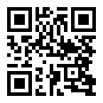 http://wlza.top/post/27126.html