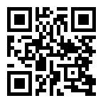 http://wlza.top/post/27127.html
