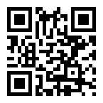http://wlza.top/post/27130.html