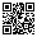 http://wlza.top/post/27131.html
