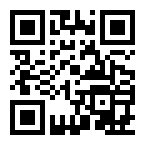 http://wlza.top/post/27132.html