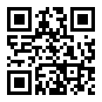 http://wlza.top/post/27133.html