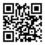 http://wlza.top/post/27136.html