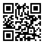 http://wlza.top/post/27140.html