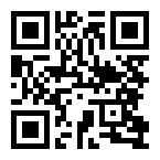 http://wlza.top/post/27141.html