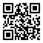 http://wlza.top/post/27143.html