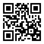 http://wlza.top/post/27144.html