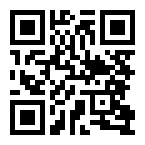http://wlza.top/post/27147.html