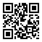 http://wlza.top/post/27148.html