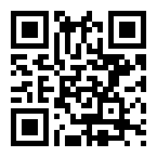 http://wlza.top/post/27152.html