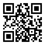 http://wlza.top/post/27161.html