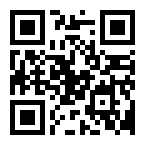 http://wlza.top/post/27162.html