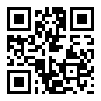 http://wlza.top/post/27163.html