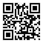 http://wlza.top/post/27164.html