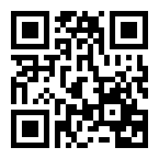 http://wlza.top/post/27171.html