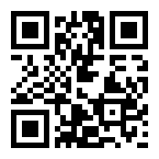 http://wlza.top/post/27172.html