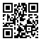 http://wlza.top/post/27174.html