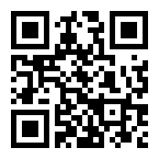 http://wlza.top/post/27176.html
