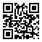 http://wlza.top/post/27177.html