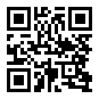 http://wlza.top/post/27178.html